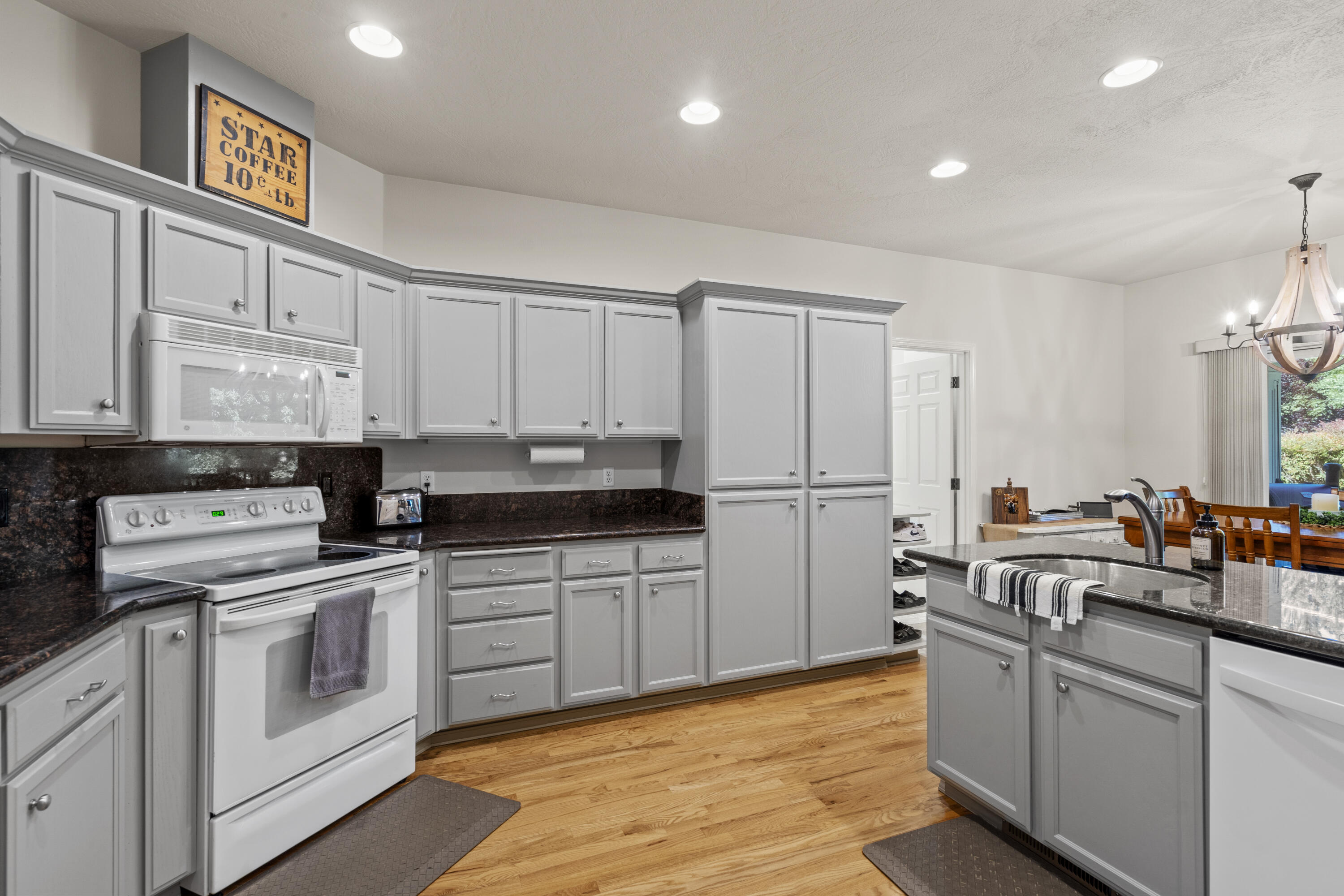 230 Fieldbrook Court