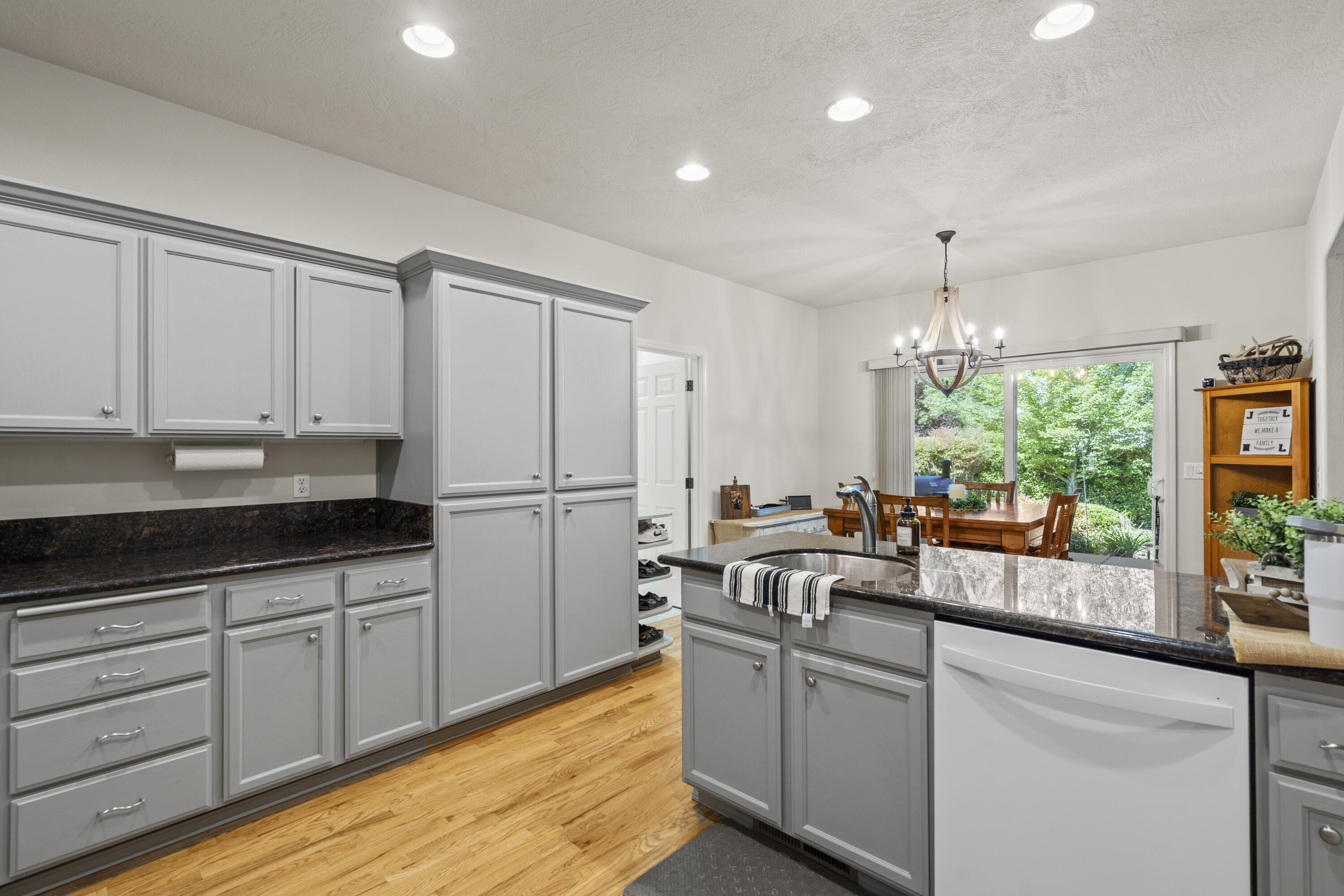 230 Fieldbrook Court