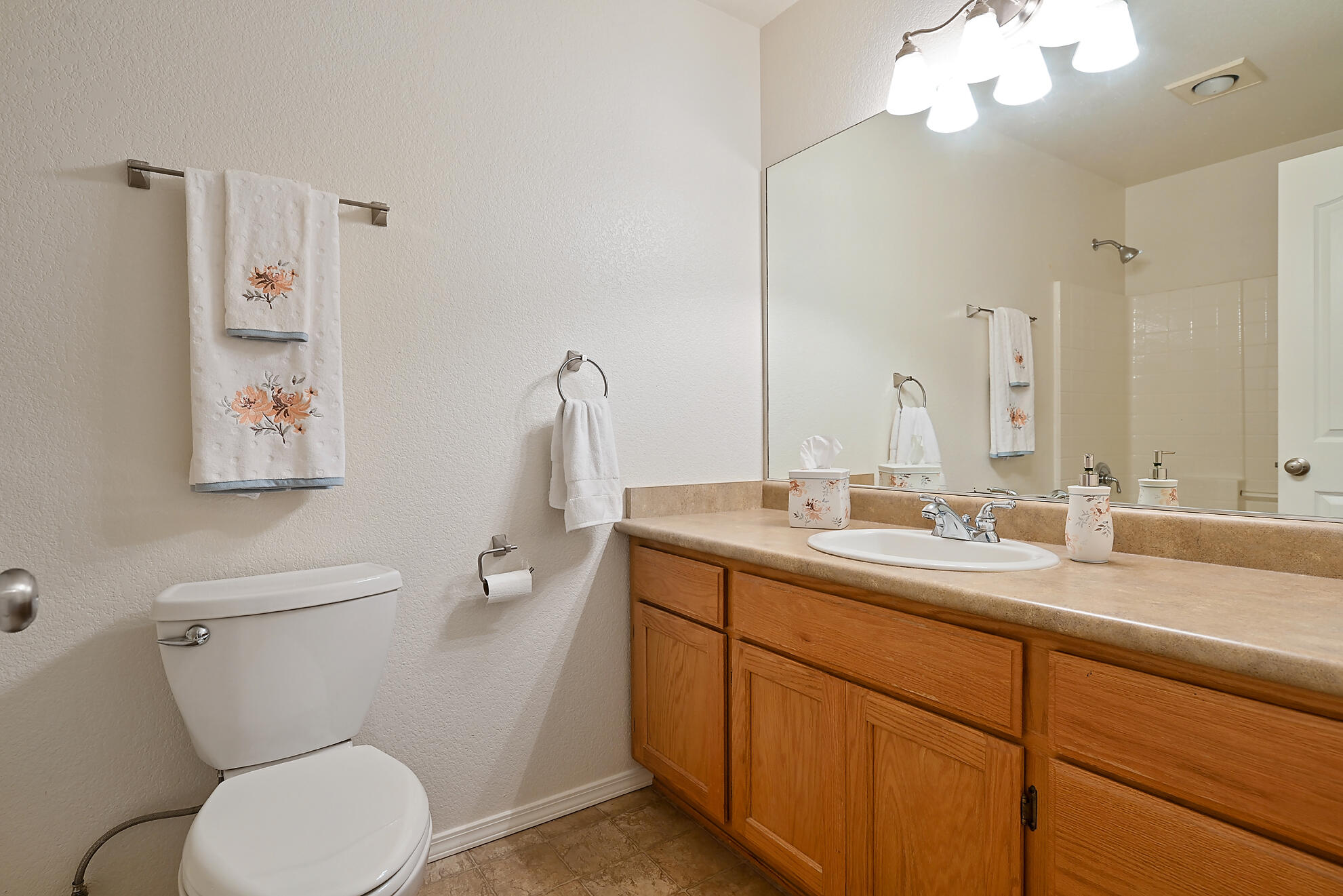 968 Willowdale Avenue