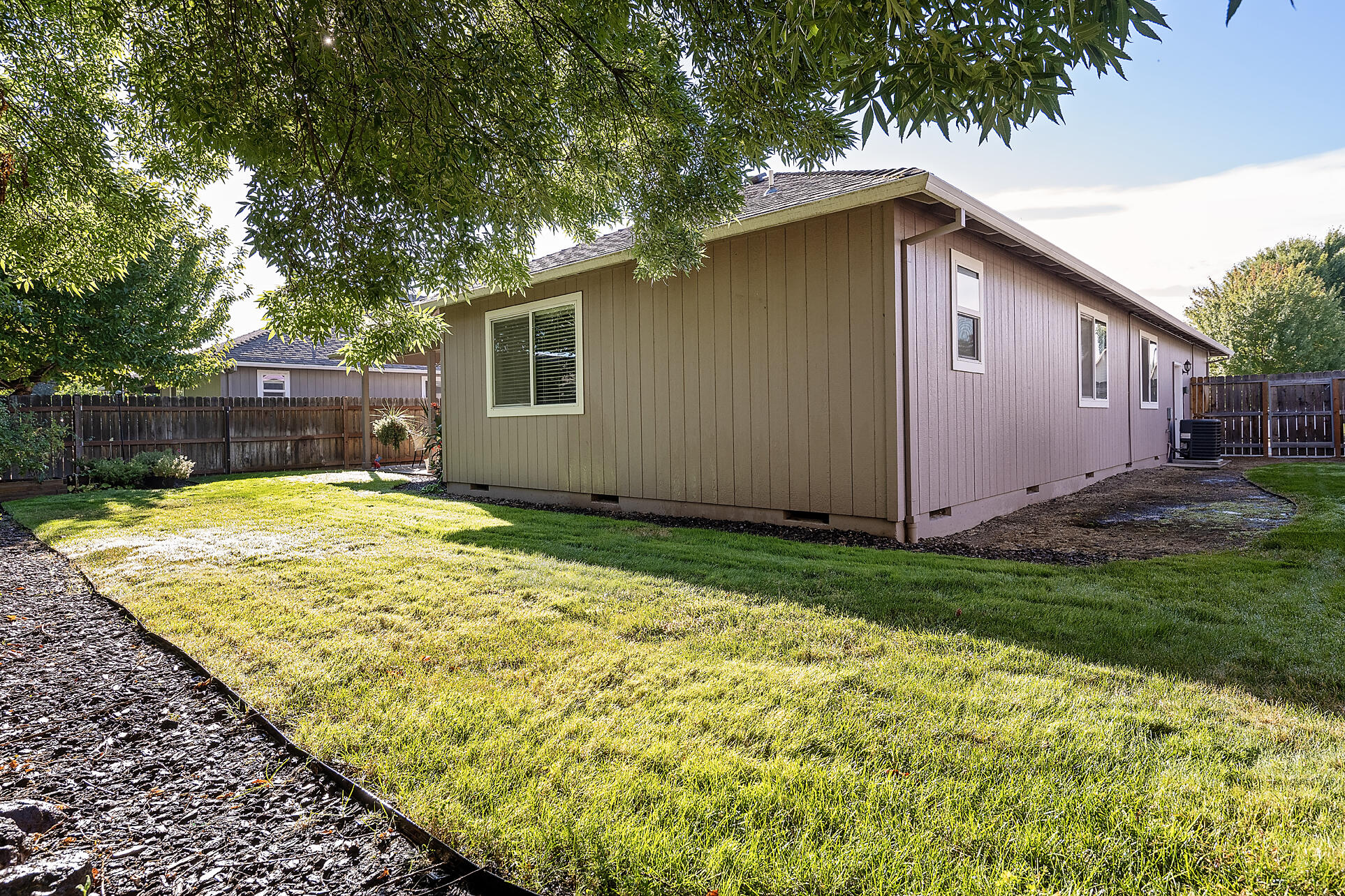 968 Willowdale Avenue