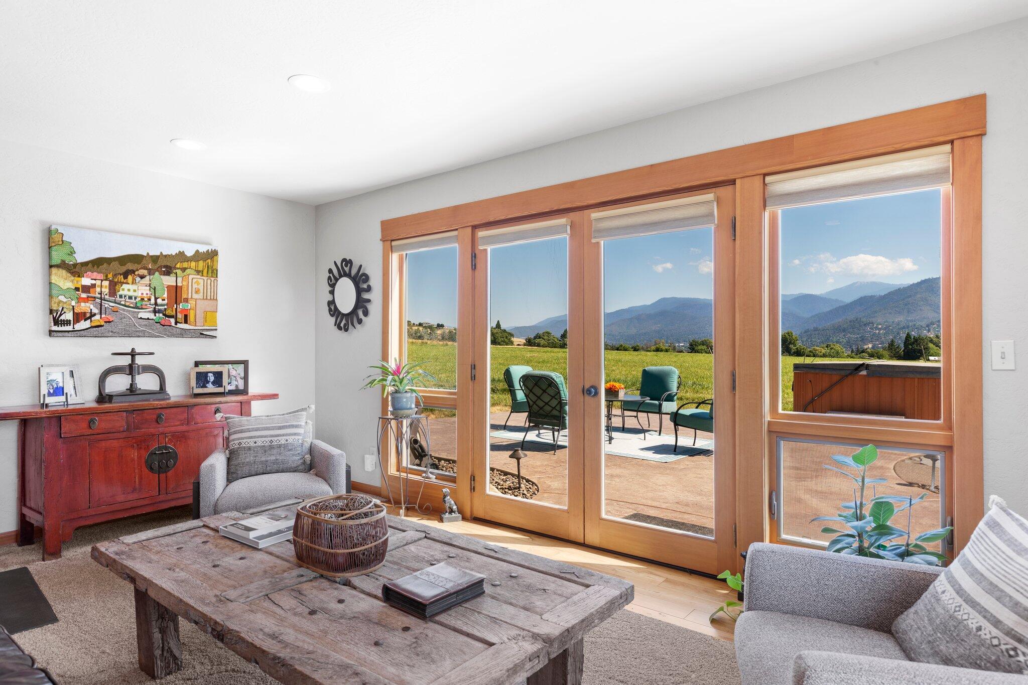 630 E Valley View Road