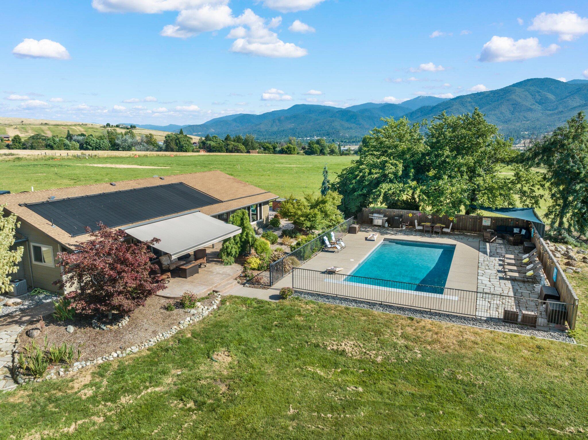 630 E Valley View Road