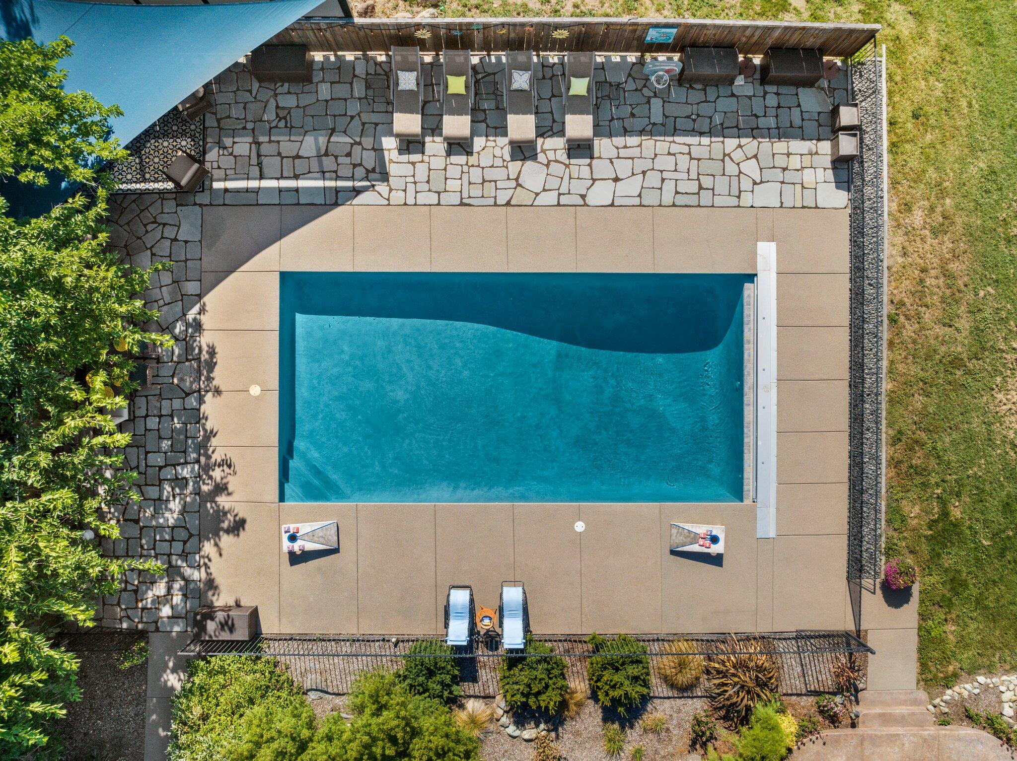 630 E Valley View Road