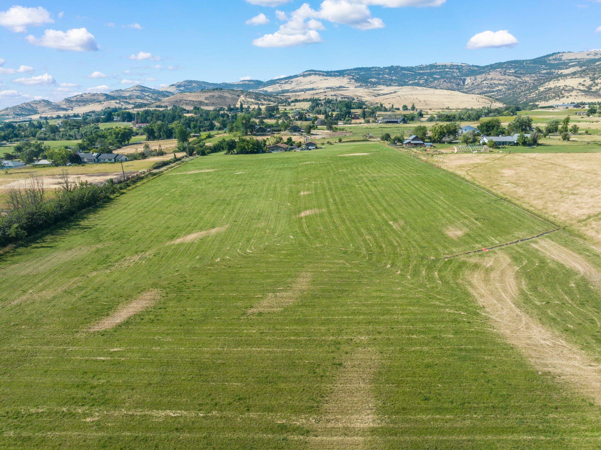 630 E Valley View Road