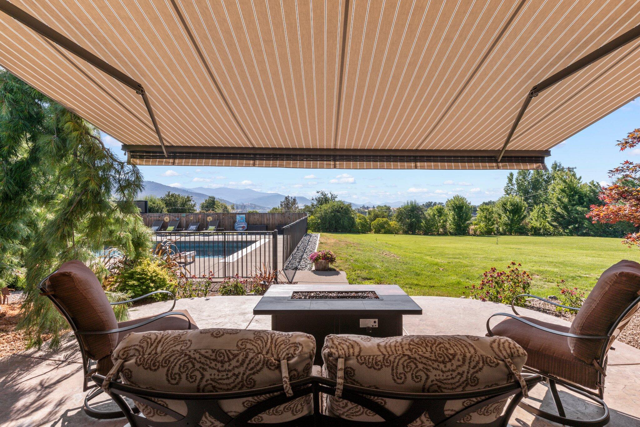 630 E Valley View Road