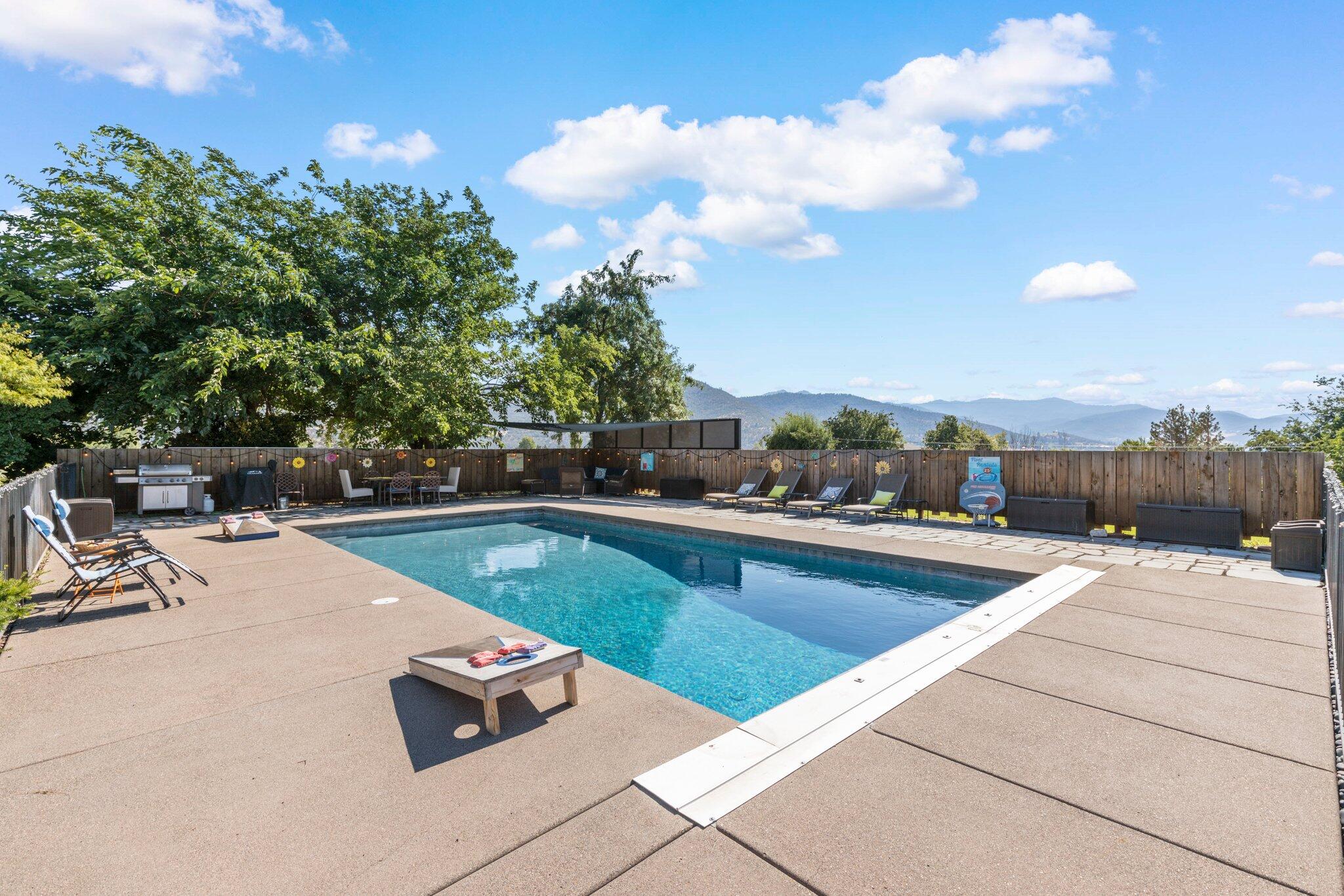 630 E Valley View Road