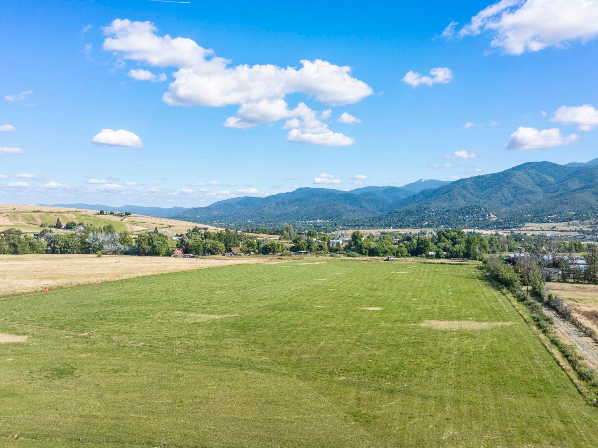 630 E Valley View Road