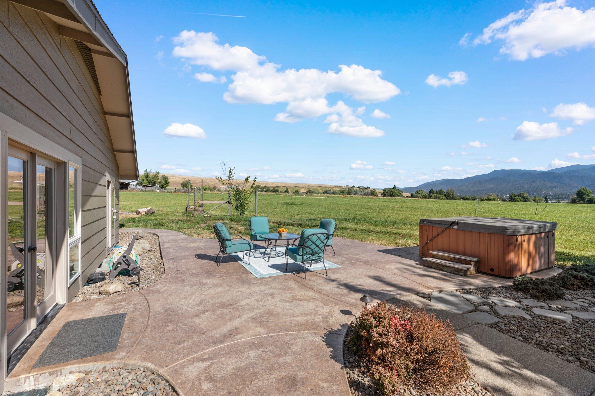 630 E Valley View Road