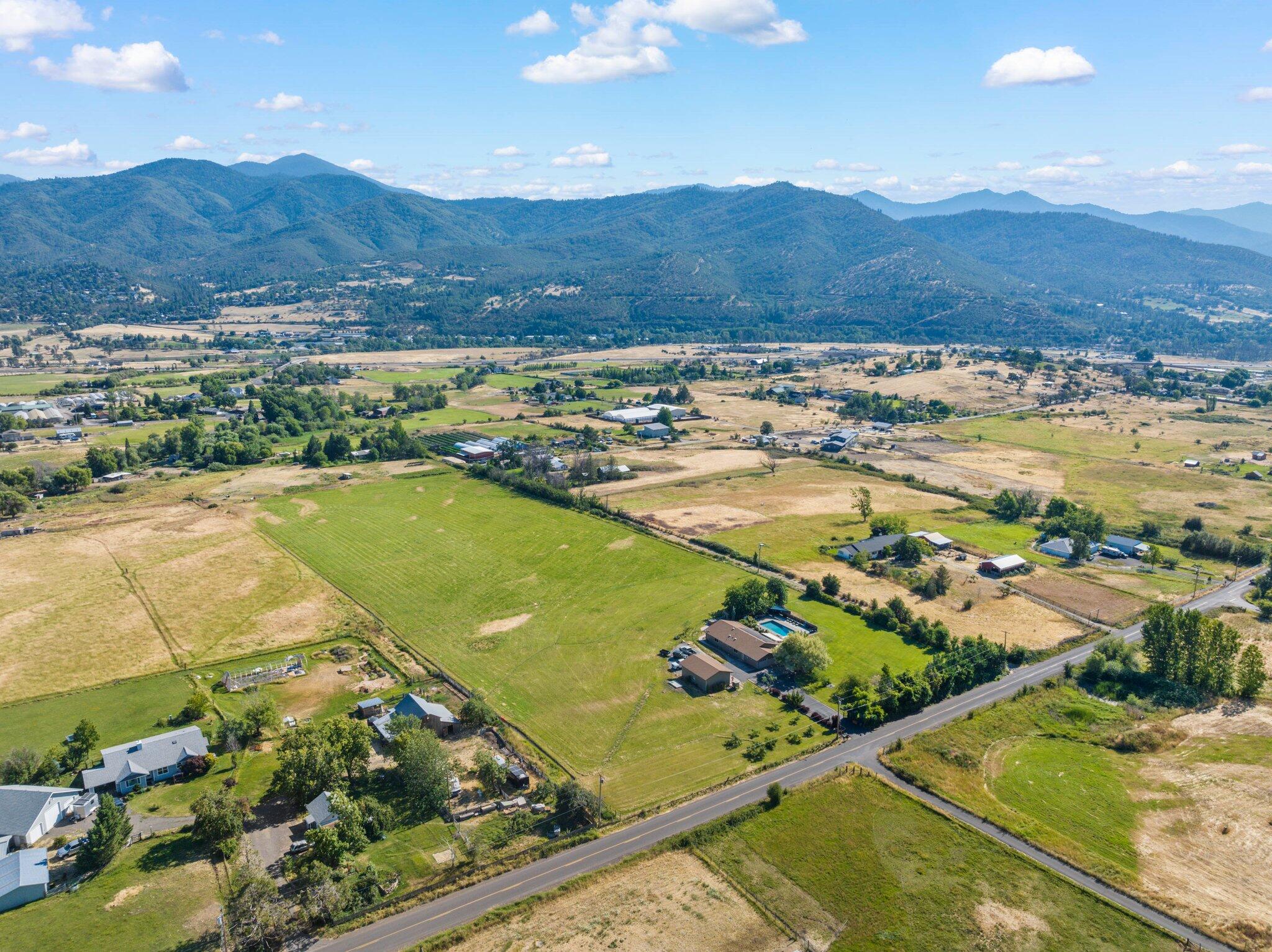 630 E Valley View Road