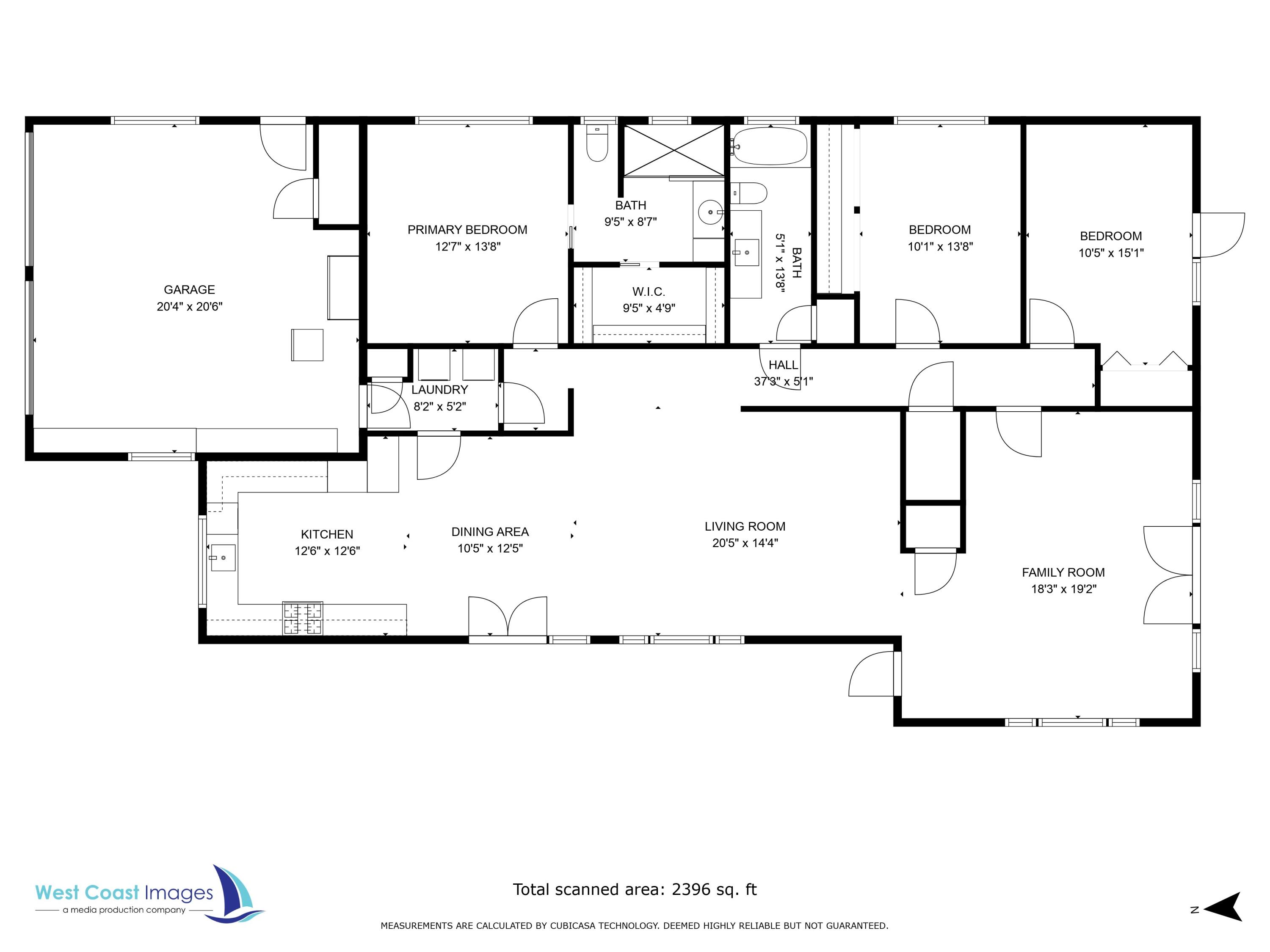 630 E Valley View Road