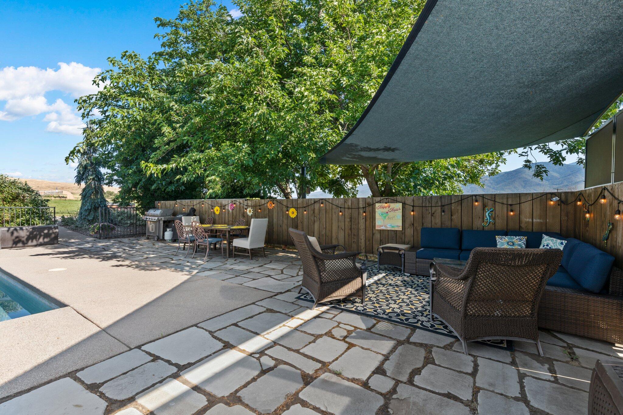 630 E Valley View Road