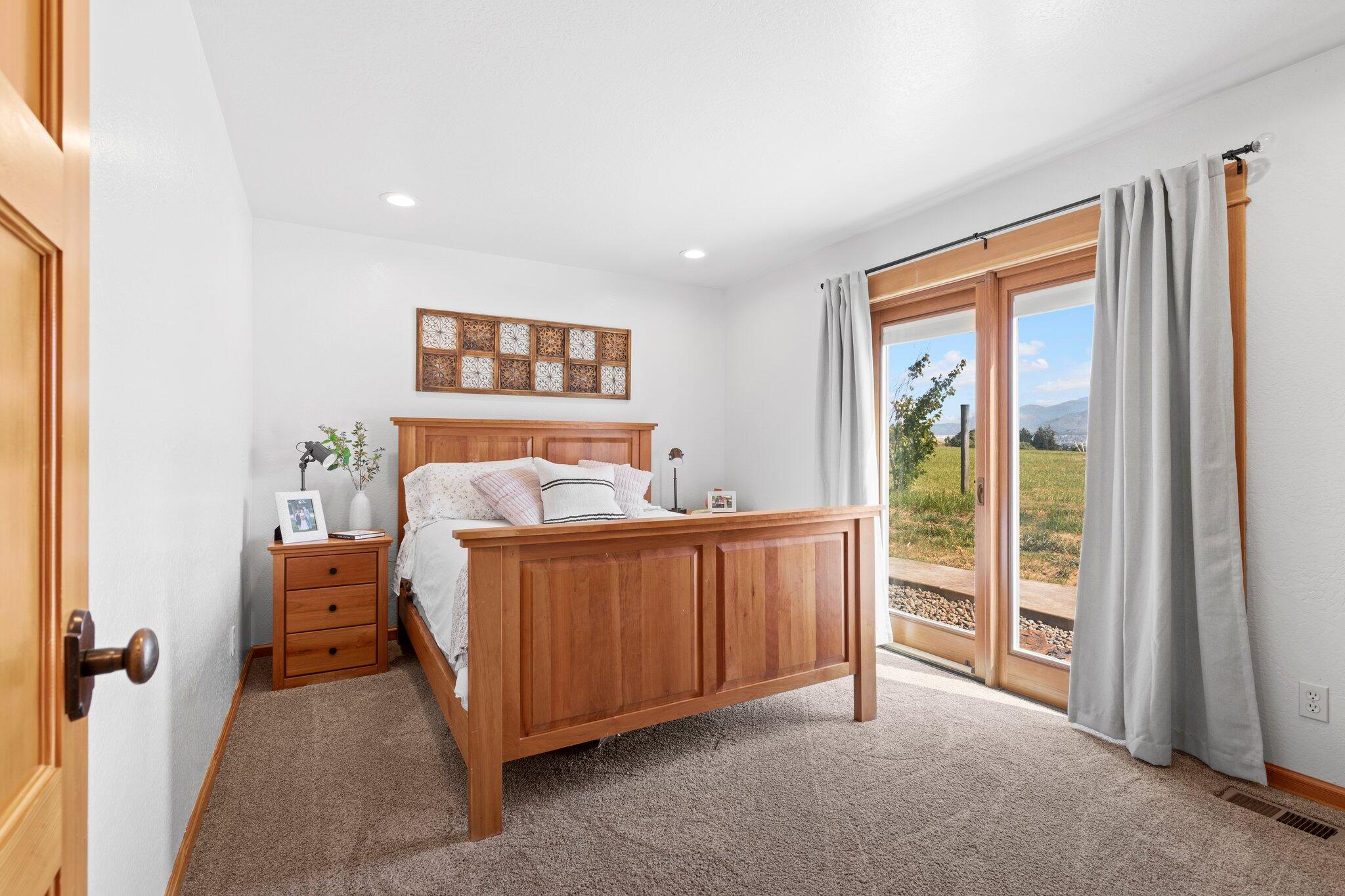 630 E Valley View Road