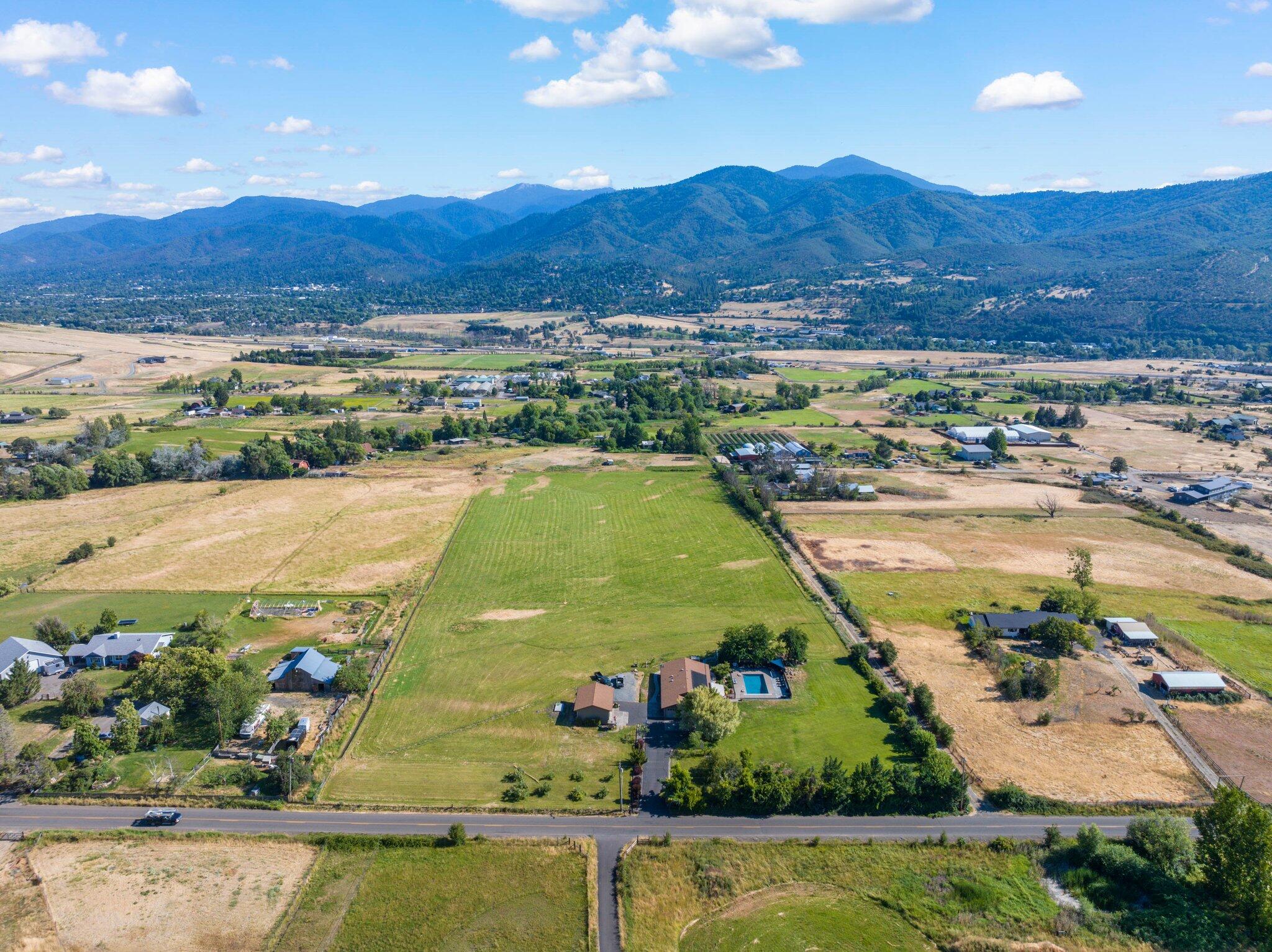 630 E Valley View Road