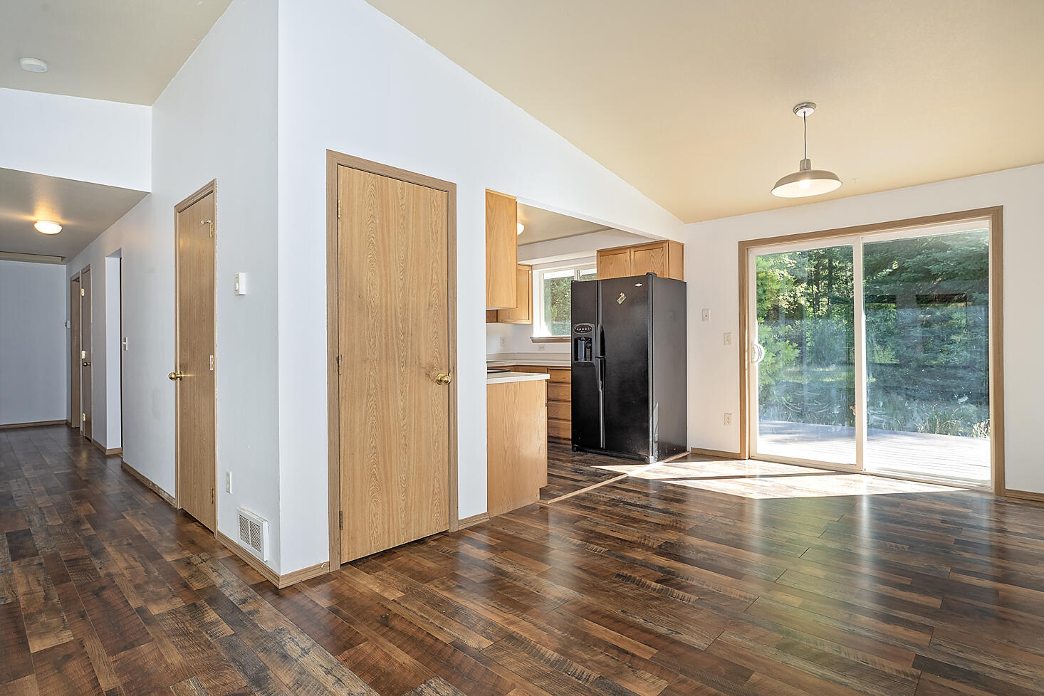 217 Mill Creek Drive