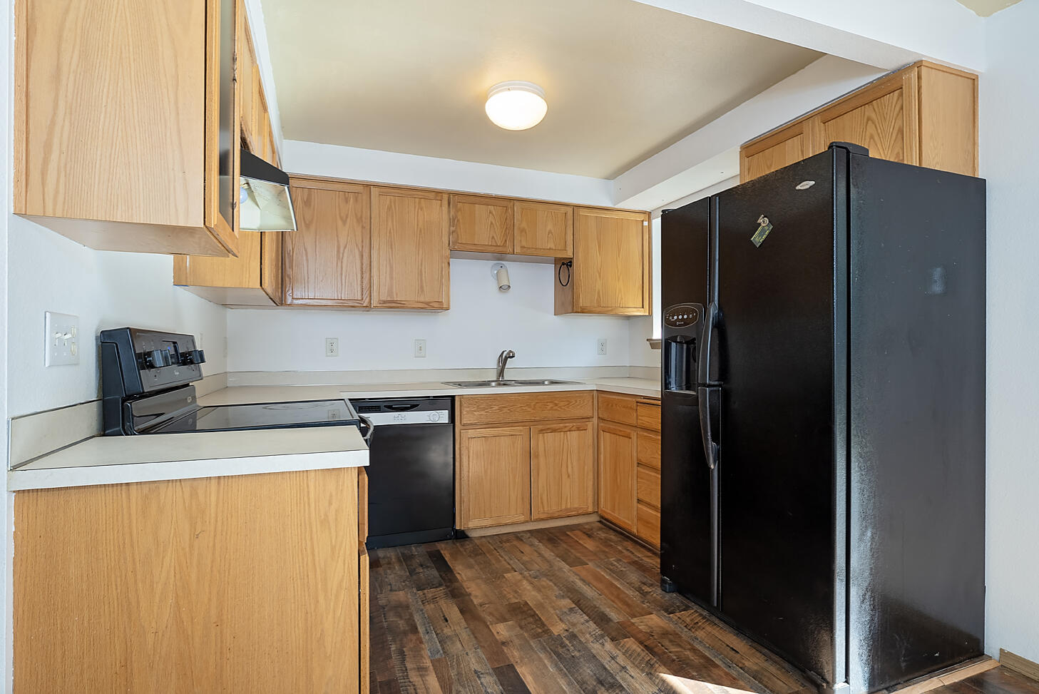 217 Mill Creek Drive