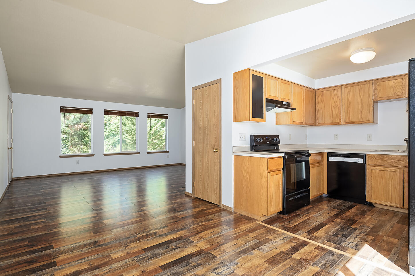 217 Mill Creek Drive