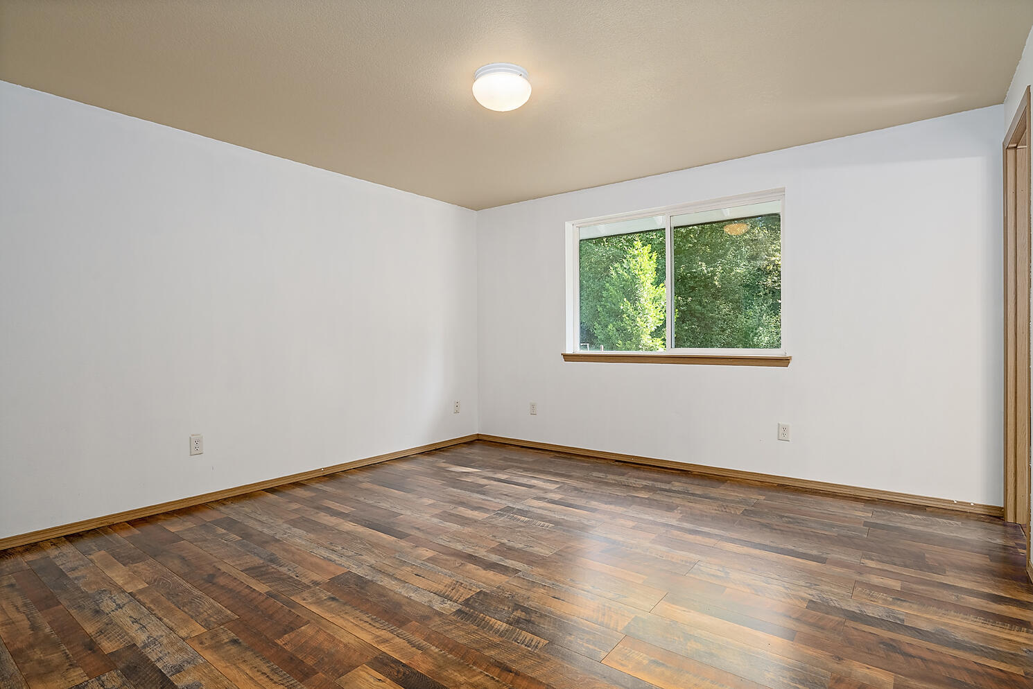 217 Mill Creek Drive