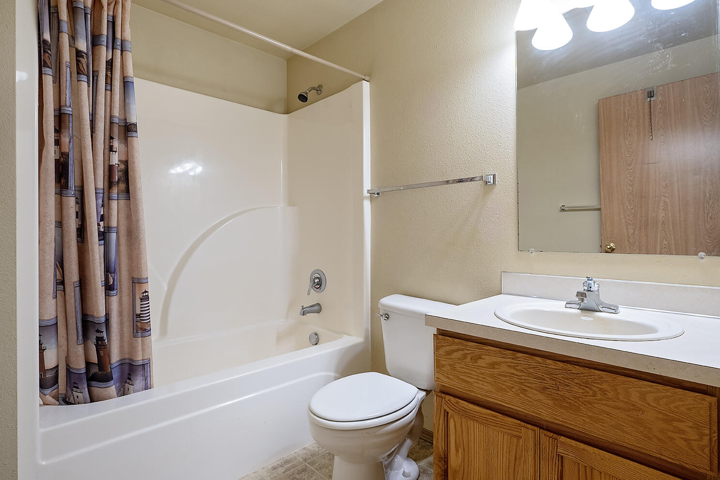 217 Mill Creek Drive