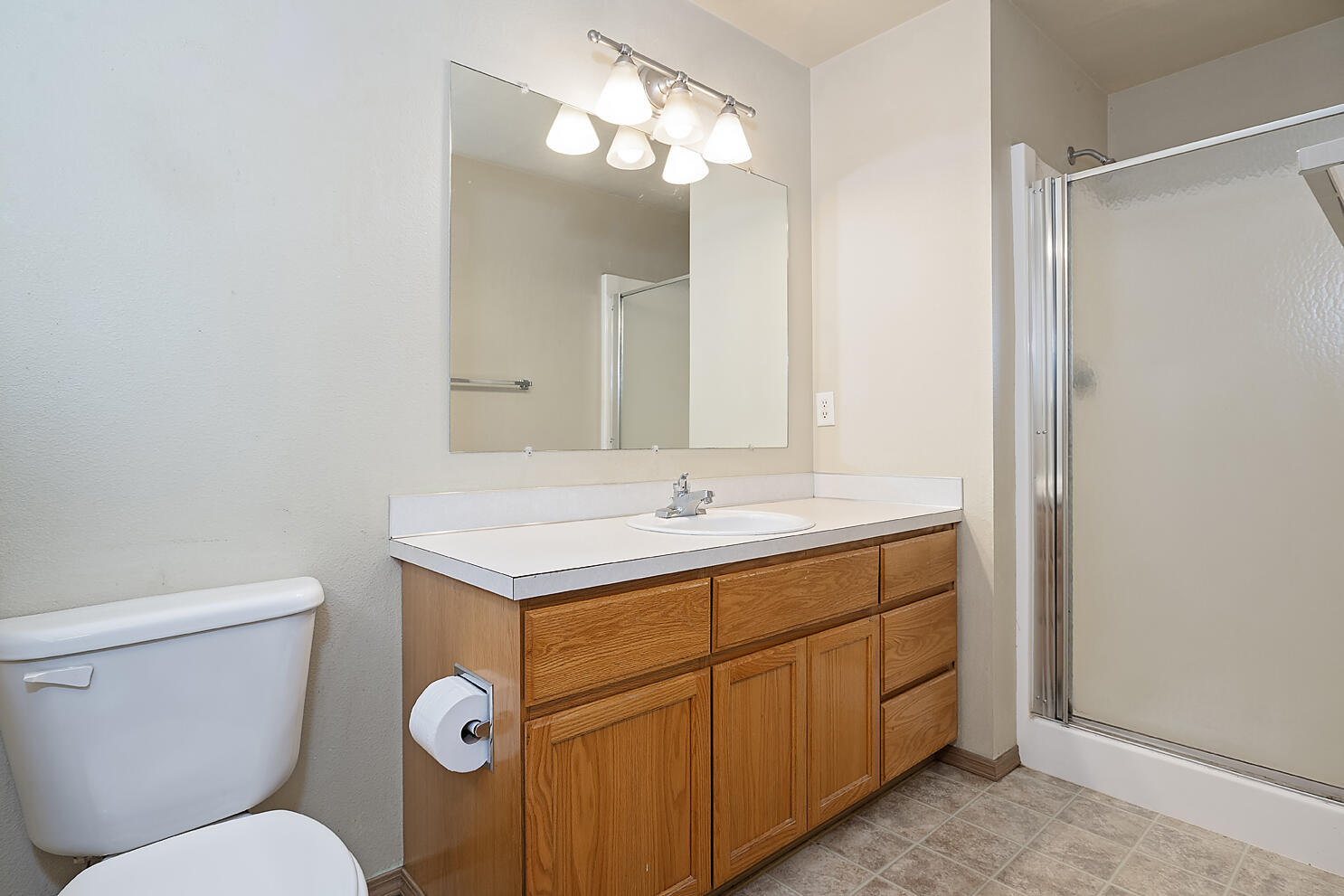 217 Mill Creek Drive