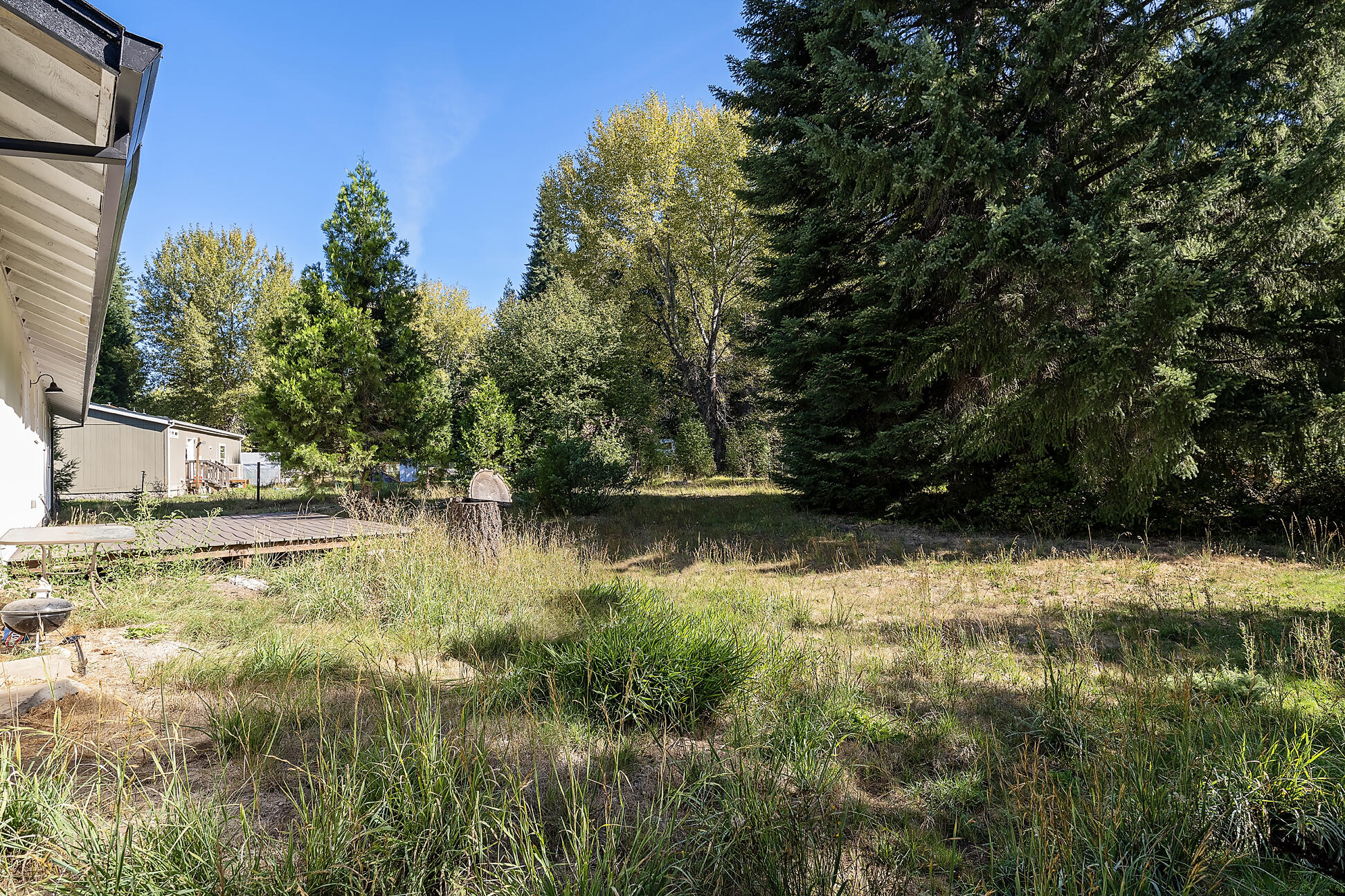 217 Mill Creek Drive