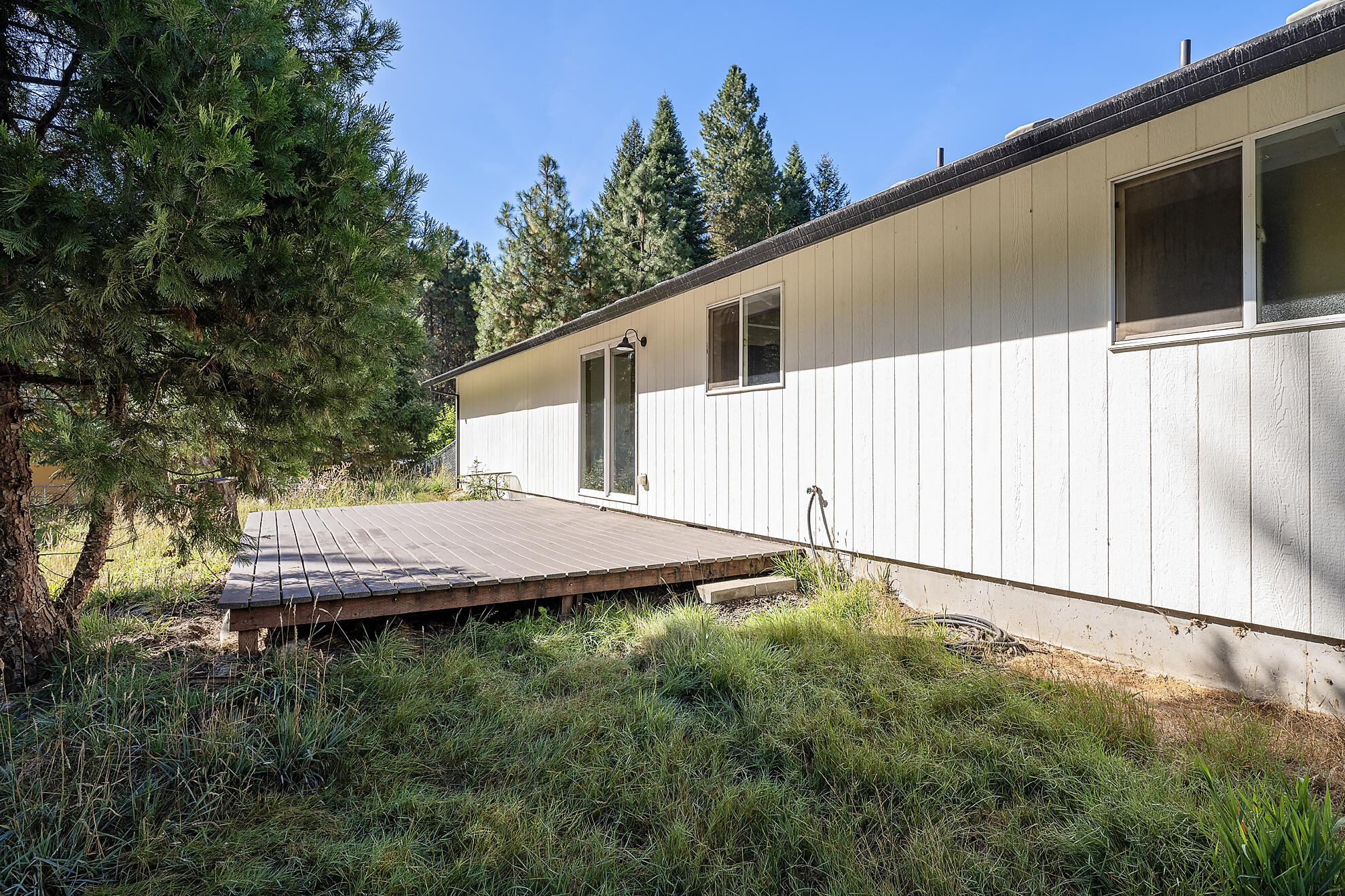 217 Mill Creek Drive