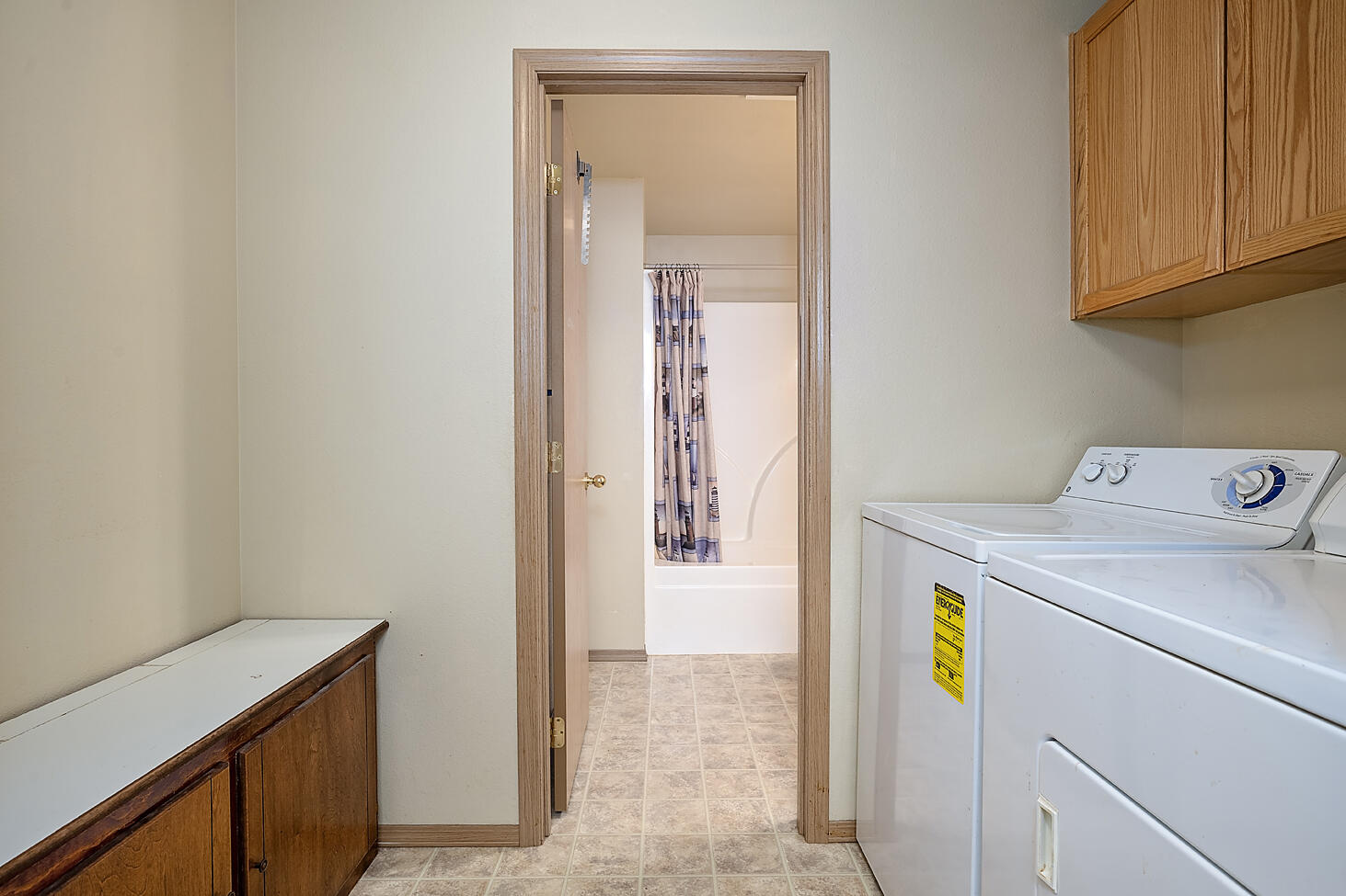 217 Mill Creek Drive