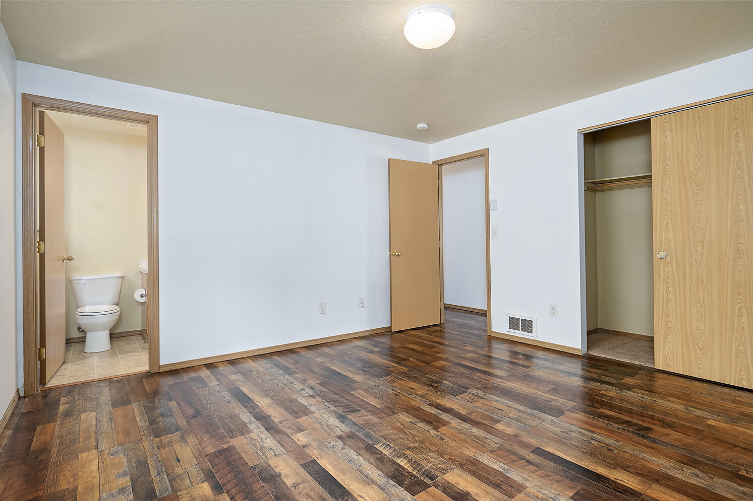 217 Mill Creek Drive