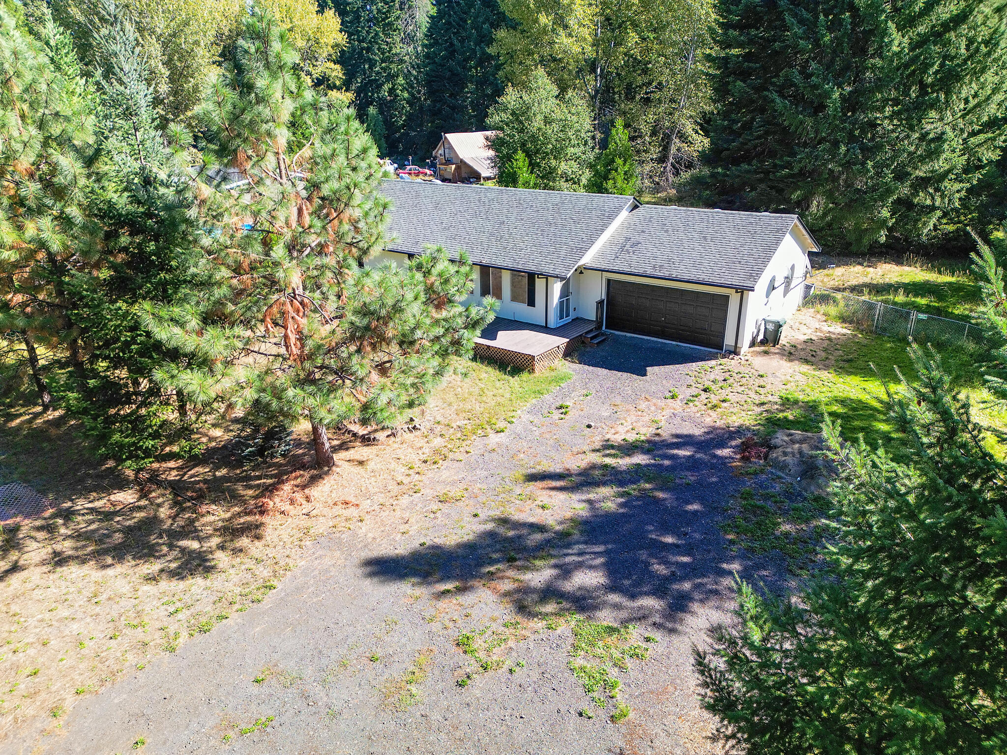 217 Mill Creek Drive