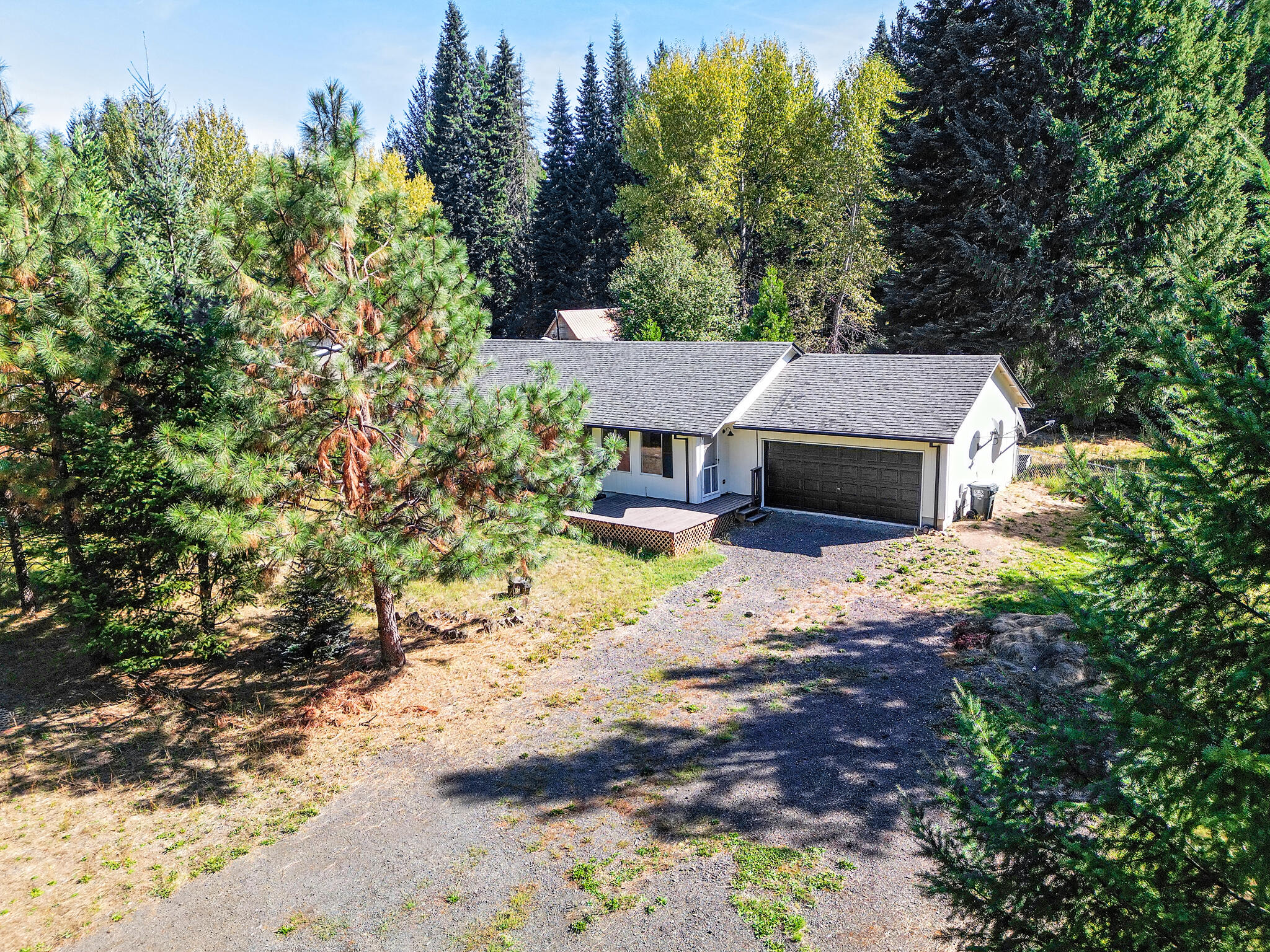 217 Mill Creek Drive