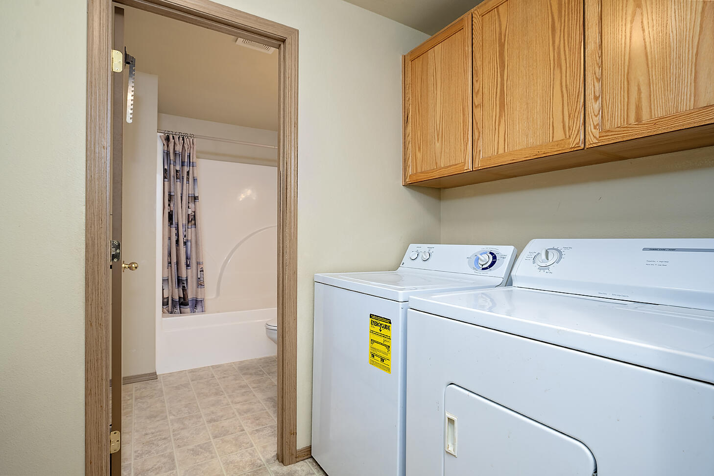 217 Mill Creek Drive