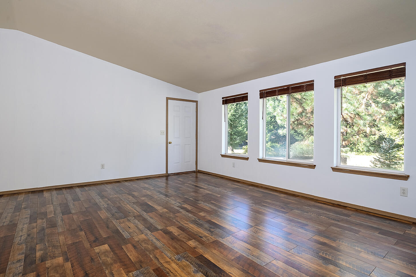 217 Mill Creek Drive