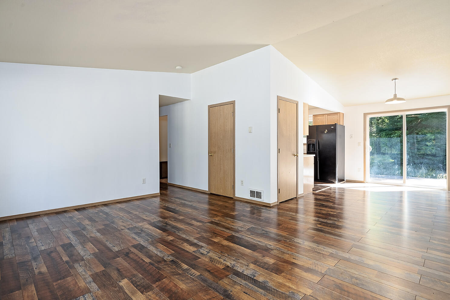 217 Mill Creek Drive