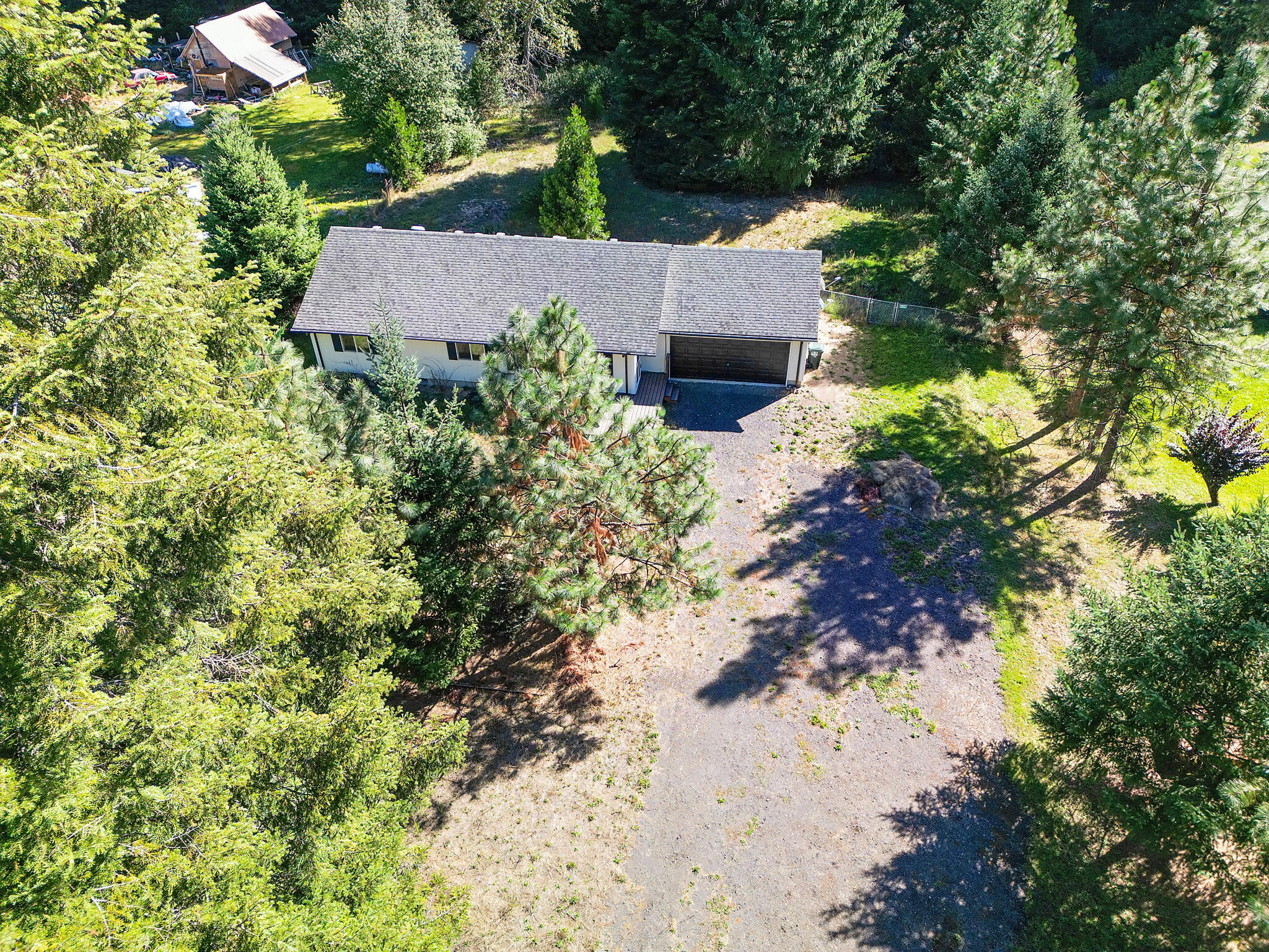 217 Mill Creek Drive