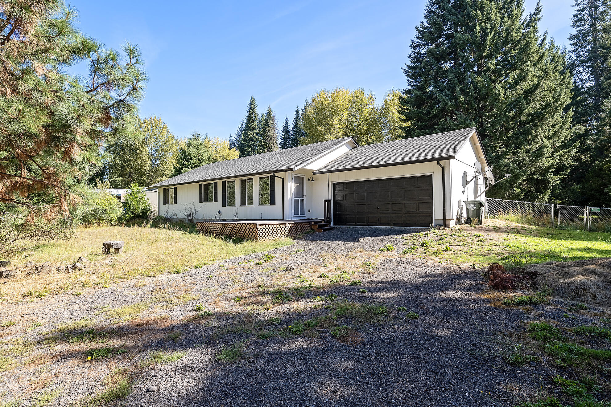 217 Mill Creek Drive