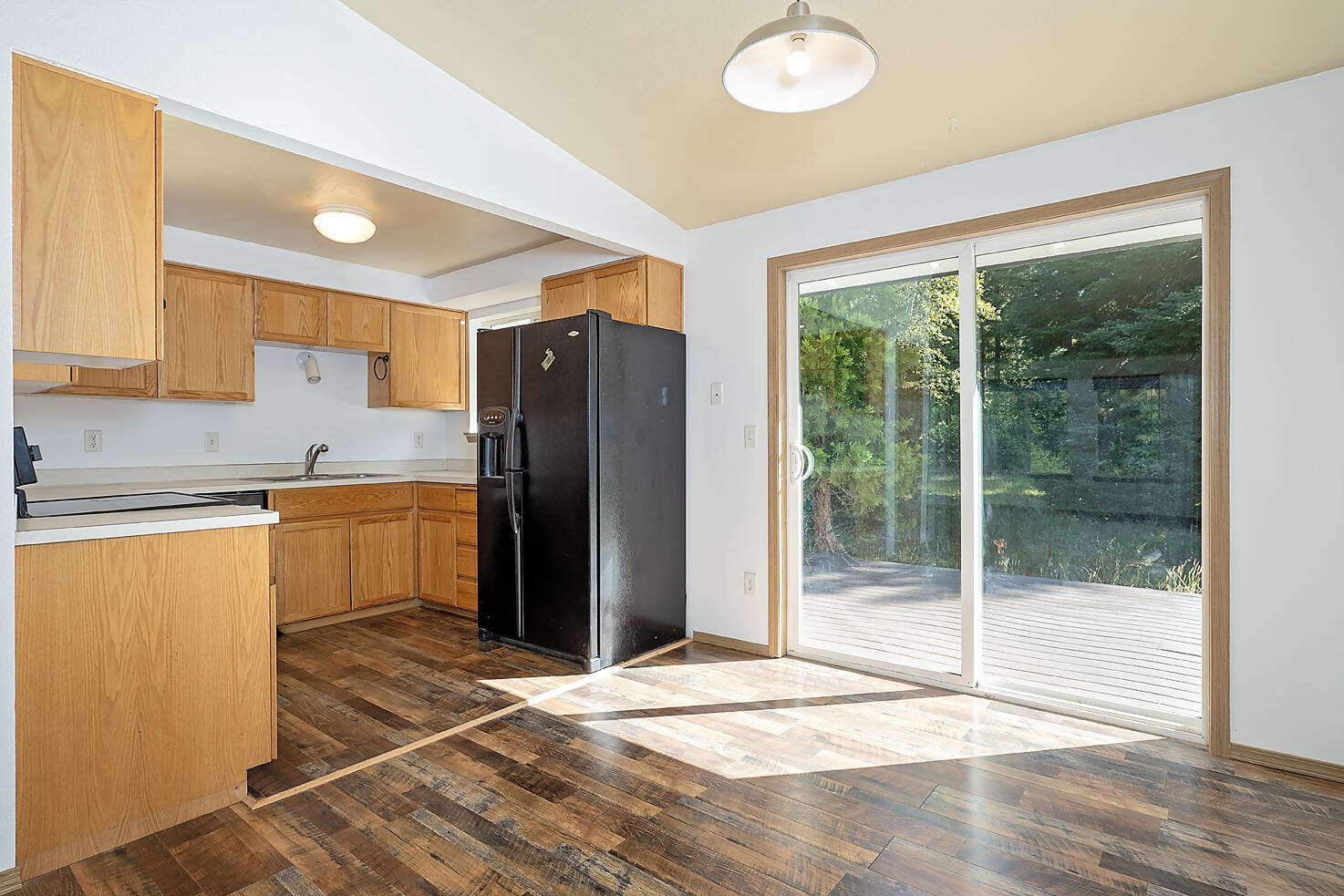 217 Mill Creek Drive