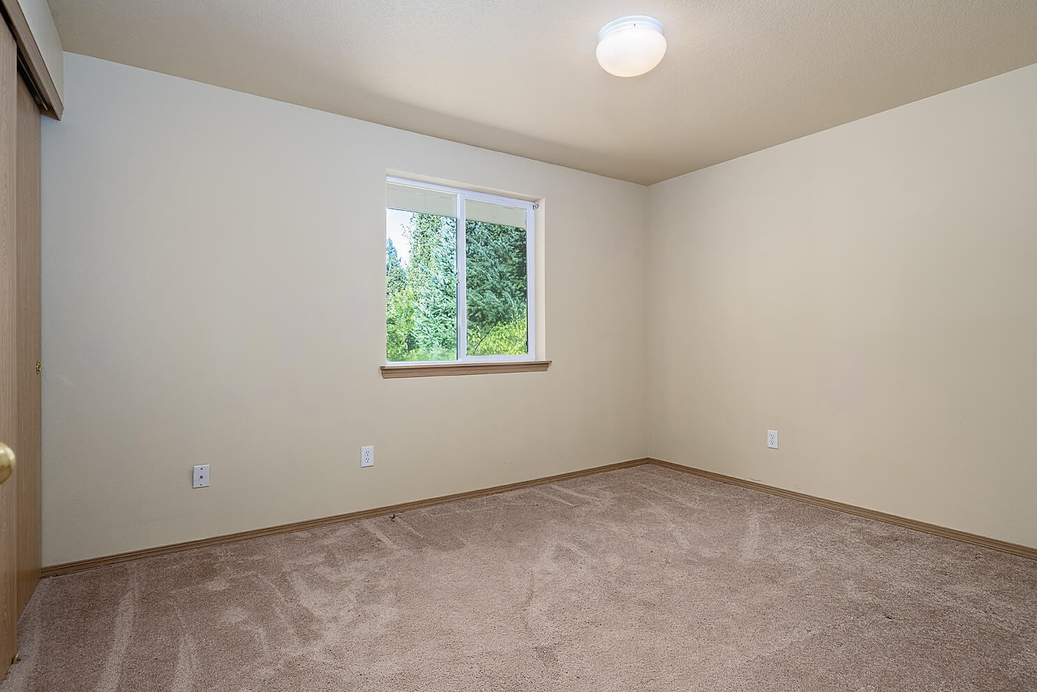 217 Mill Creek Drive