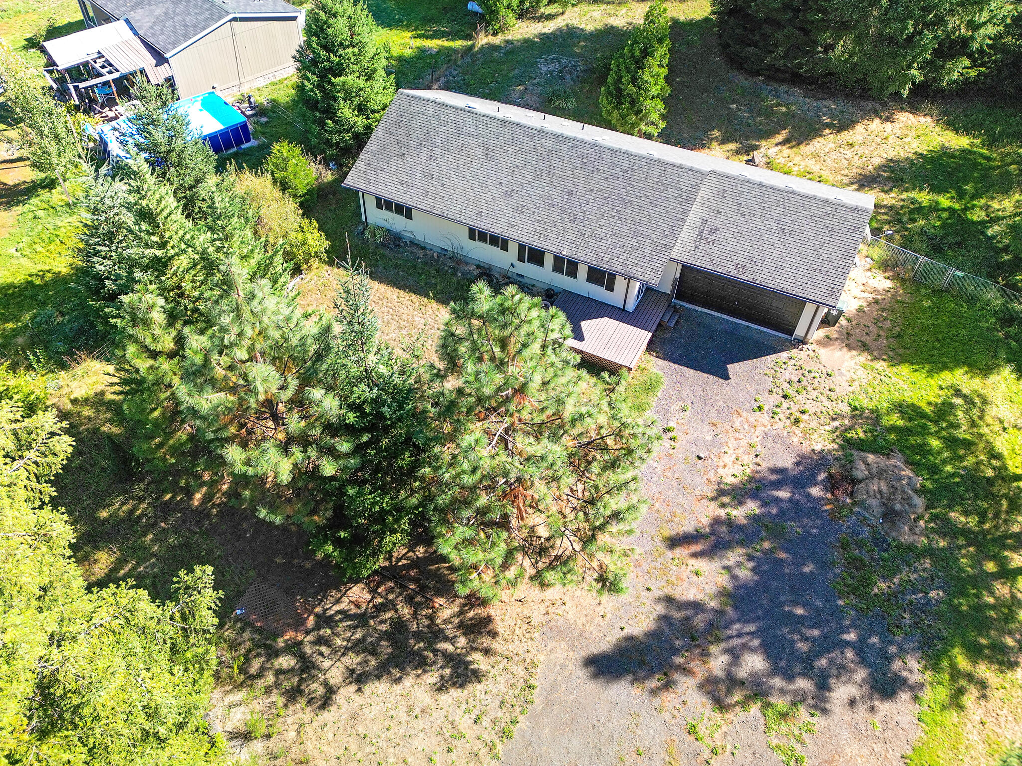 217 Mill Creek Drive