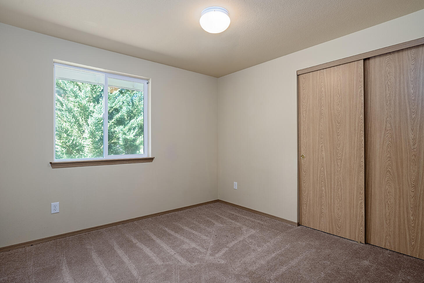 217 Mill Creek Drive