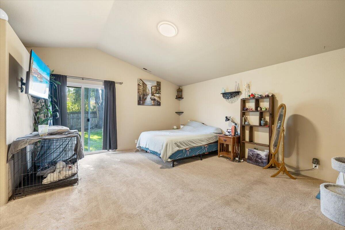 713 Halvorsen Street