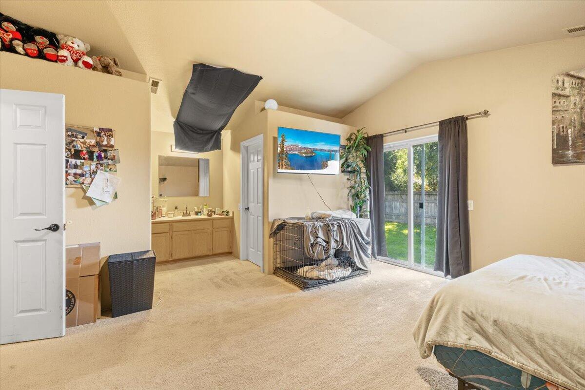 713 Halvorsen Street