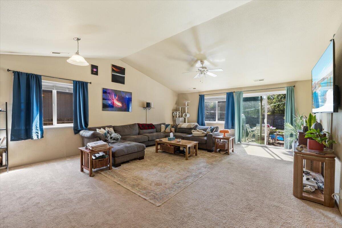 713 Halvorsen Street