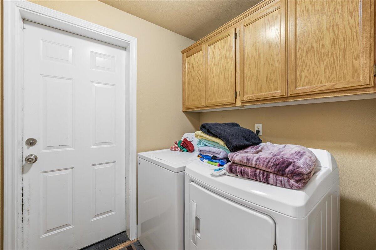 713 Halvorsen Street