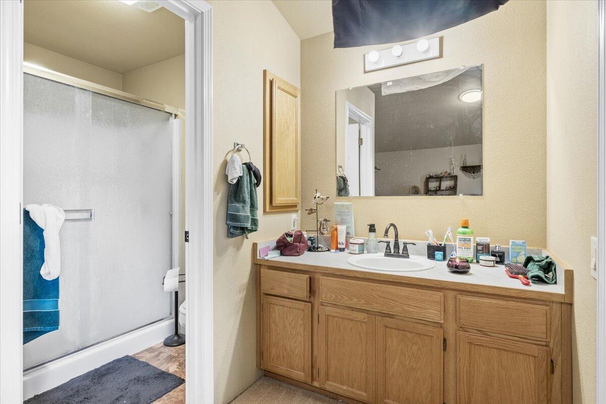 713 Halvorsen Street