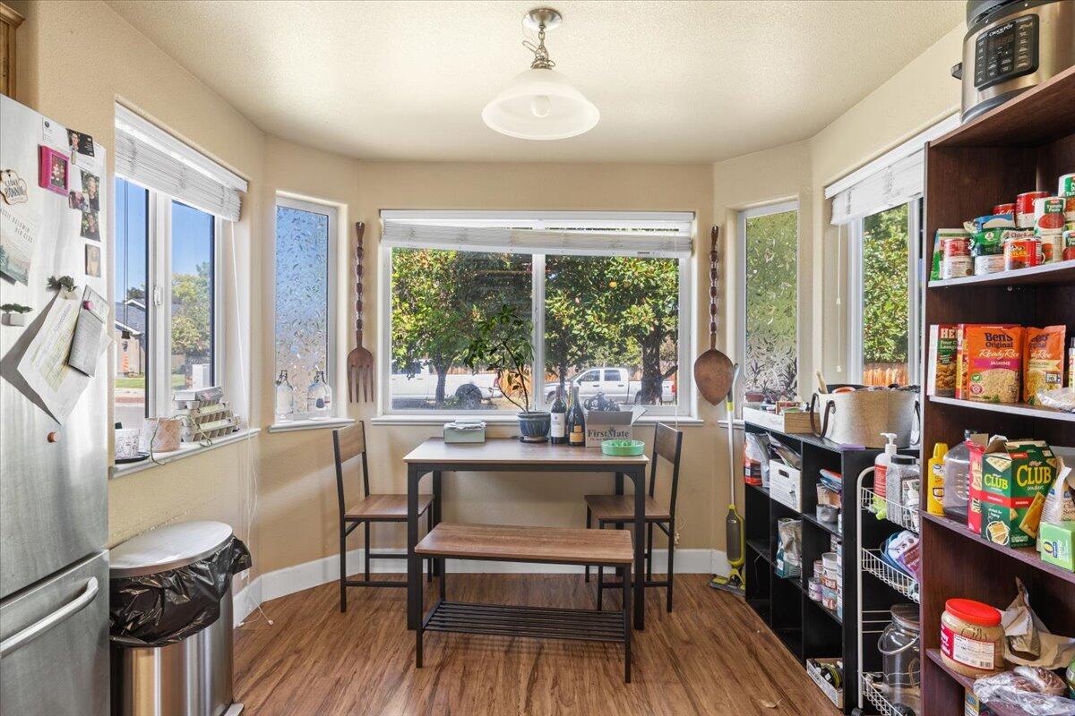 713 Halvorsen Street