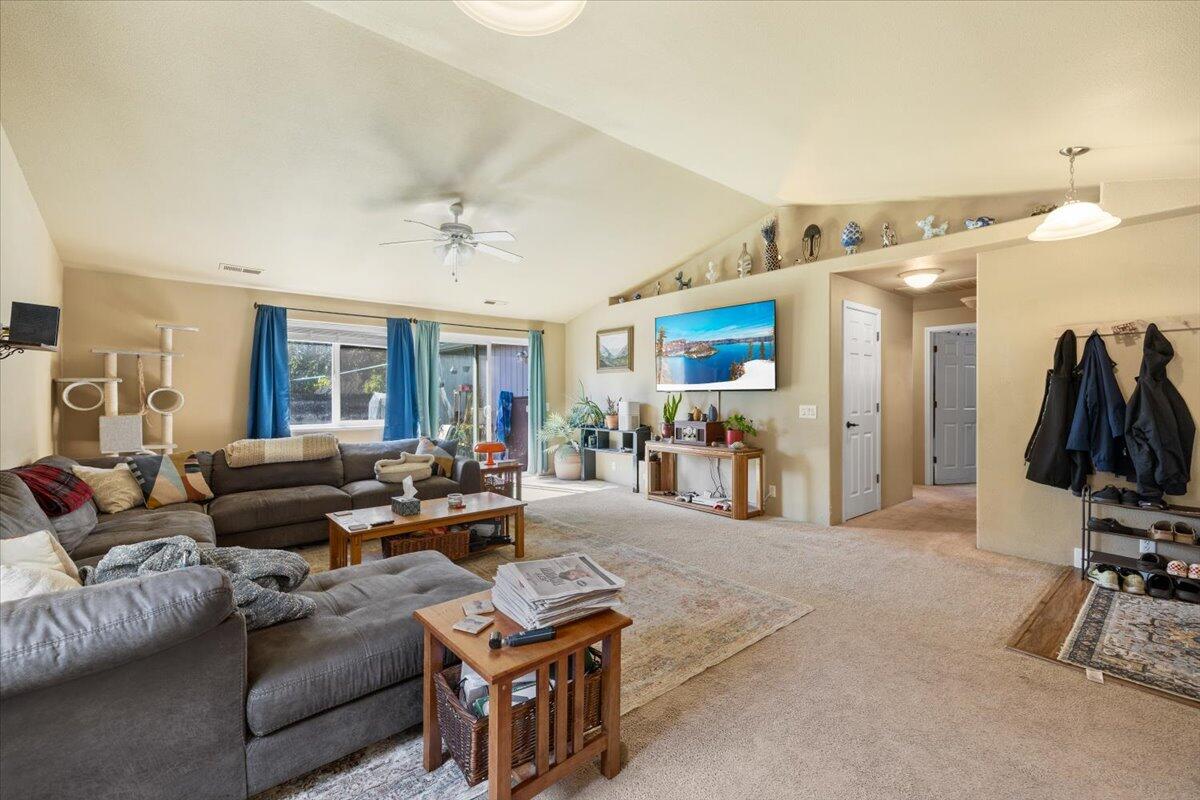 713 Halvorsen Street