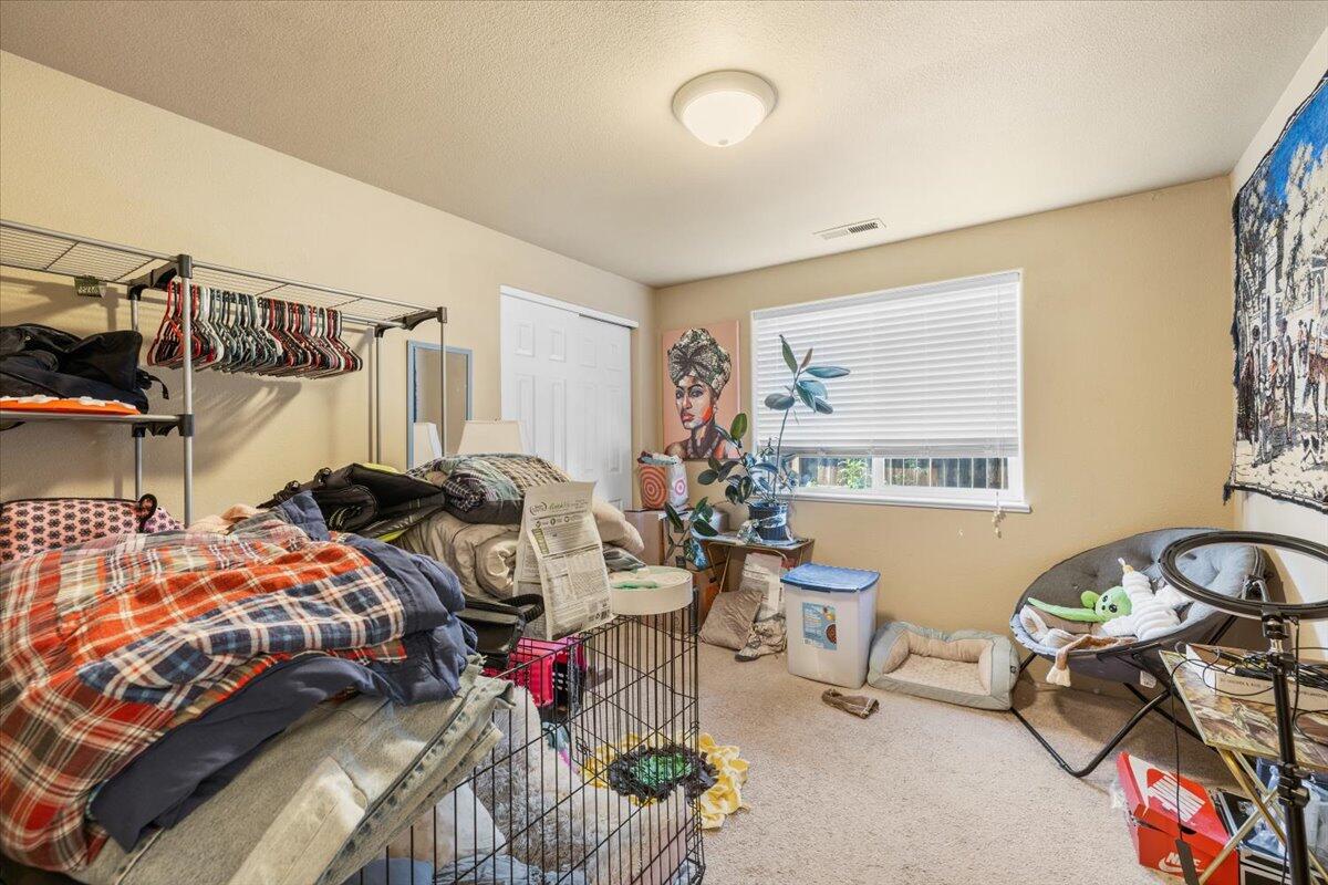 713 Halvorsen Street