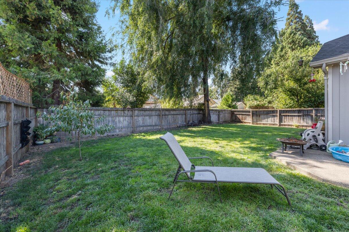 713 Halvorsen Street