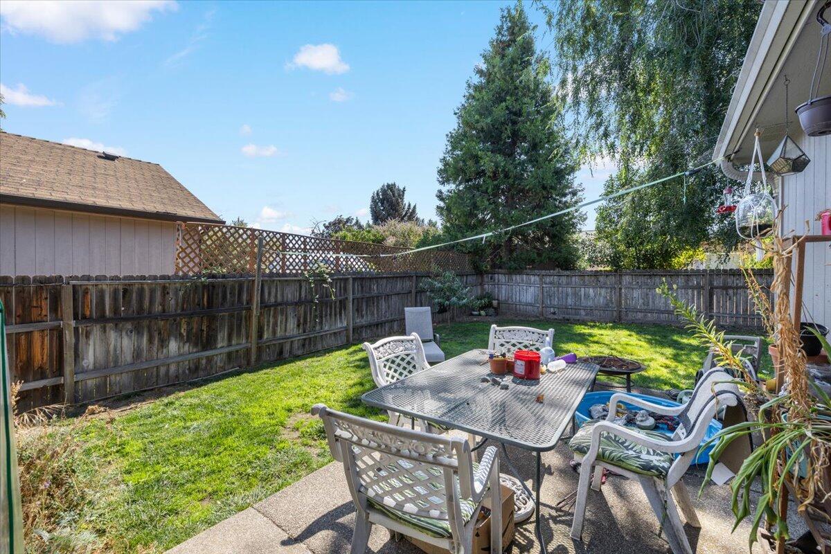 713 Halvorsen Street