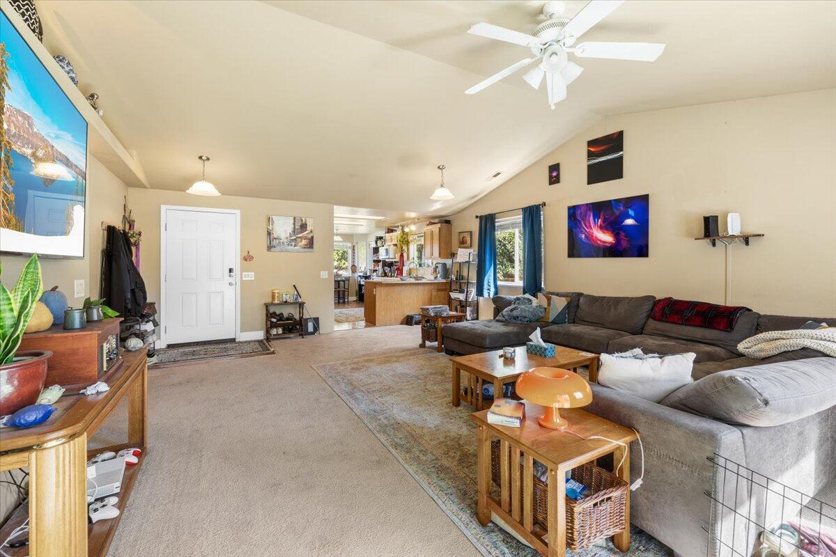 713 Halvorsen Street