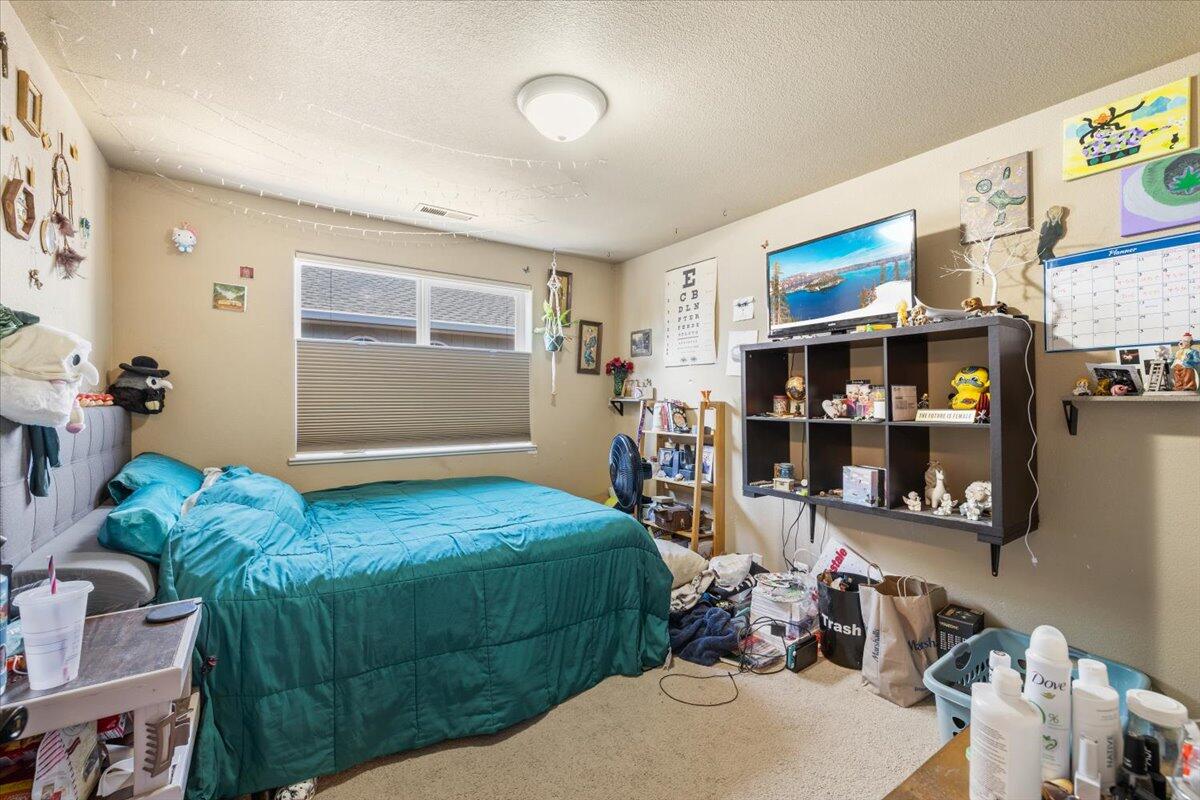 713 Halvorsen Street